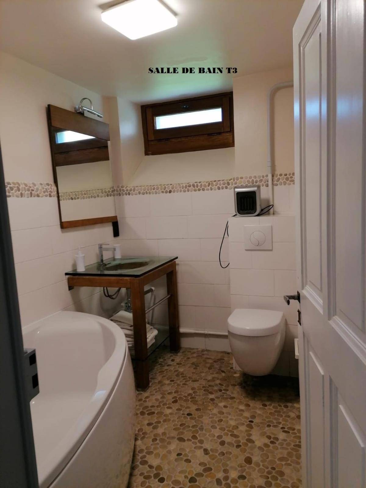 La Belle Des Praz Villa Mieussy Eksteriør bilde